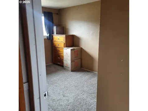 36011 SE Tracy Road Estacada OR 97023