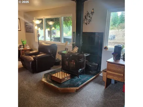 36011 SE Tracy Road Estacada OR 97023