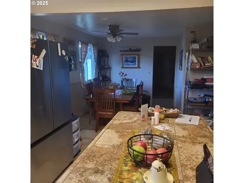 36011 SE Tracy Road Estacada OR 97023
