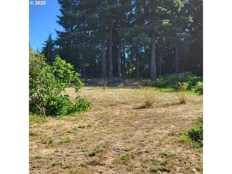 36011 SE Tracy Road Estacada OR 97023