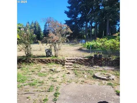 36011 SE Tracy Road Estacada OR 97023