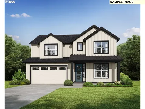 7415 SW Alder Street Wilsonville OR 97070