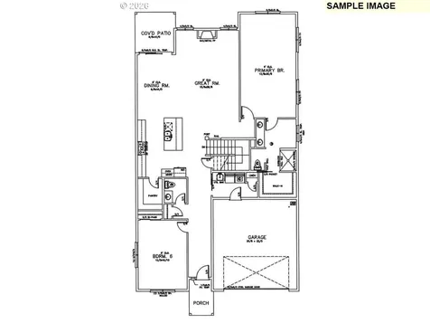 7415 SW Alder Street Wilsonville OR 97070