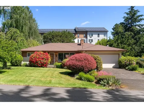 9355 SW Lehman Street Portland OR 97223