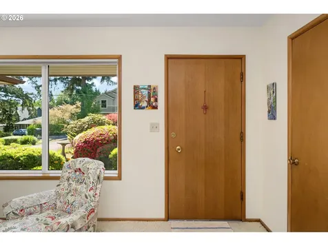 9355 SW Lehman Street Portland OR 97223