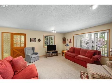 9355 SW Lehman Street Portland OR 97223