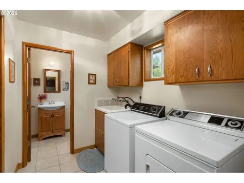 9355 SW Lehman Street Portland OR 97223