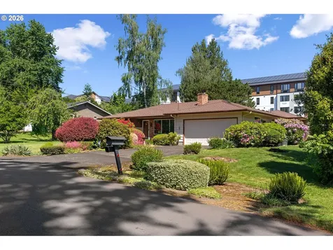 9355 SW Lehman Street Portland OR 97223