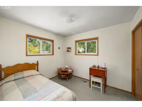 9355 SW Lehman Street Portland OR 97223