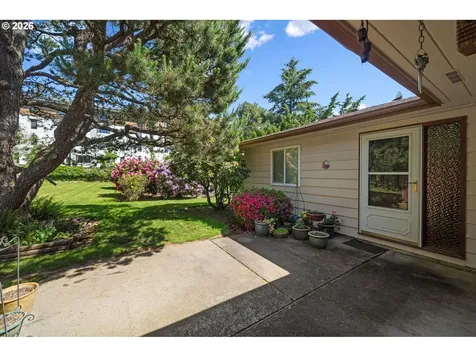 9355 SW Lehman Street Portland OR 97223
