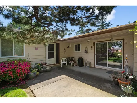 9355 SW Lehman Street Portland OR 97223