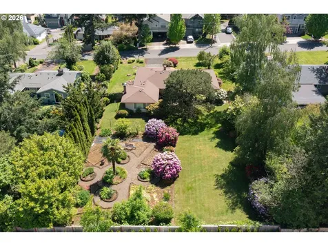 9355 SW Lehman Street Portland OR 97223