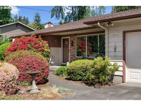 9355 SW Lehman Street Portland OR 97223