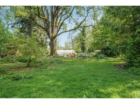14450 Thayer Road Oregon City OR 97045