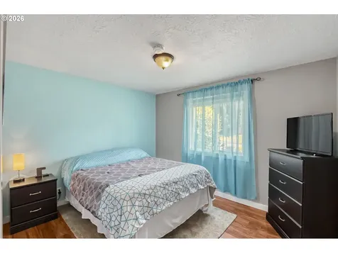 1425 NE Garden Court Keizer OR 97303
