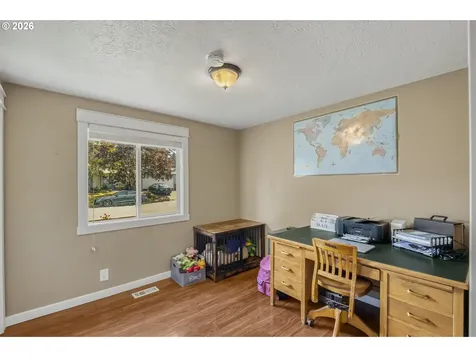 1425 NE Garden Court Keizer OR 97303