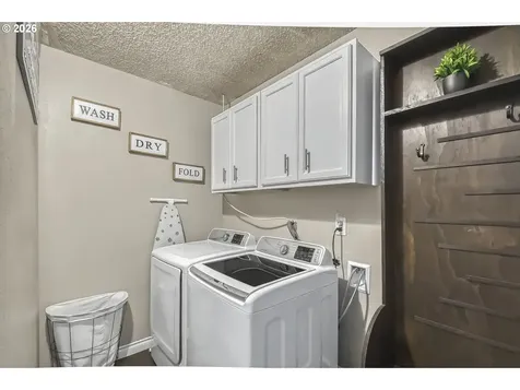 1425 NE Garden Court Keizer OR 97303