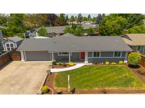 1425 NE Garden Court Keizer OR 97303