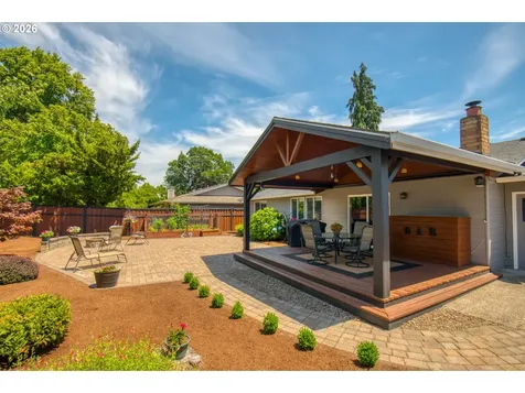 1425 NE Garden Court Keizer OR 97303