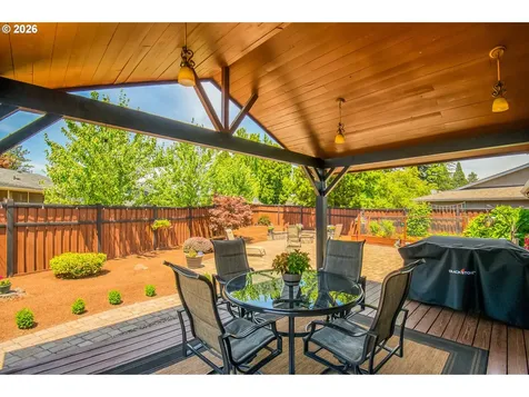 1425 NE Garden Court Keizer OR 97303