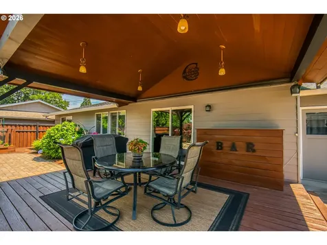 1425 NE Garden Court Keizer OR 97303