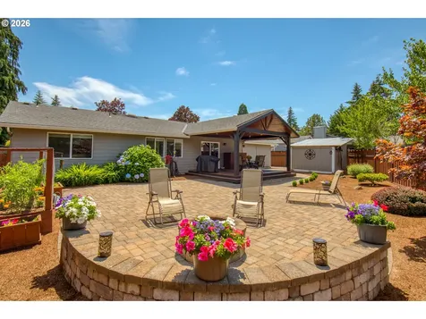 1425 NE Garden Court Keizer OR 97303