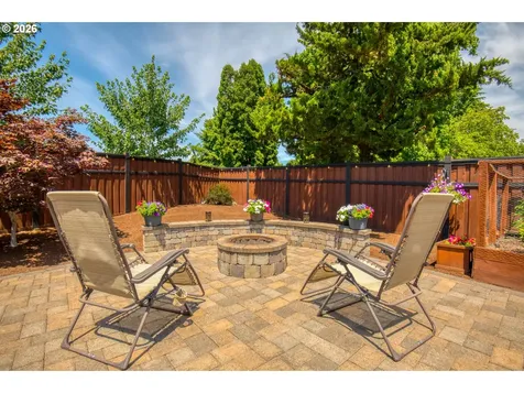 1425 NE Garden Court Keizer OR 97303