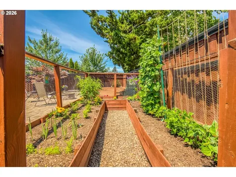 1425 NE Garden Court Keizer OR 97303