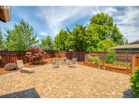 1425 NE Garden Court Keizer OR 97303