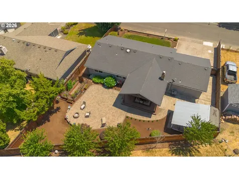 1425 NE Garden Court Keizer OR 97303