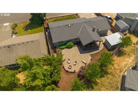 1425 NE Garden Court Keizer OR 97303
