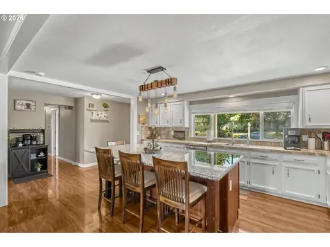 1425 NE Garden Court Keizer OR 97303