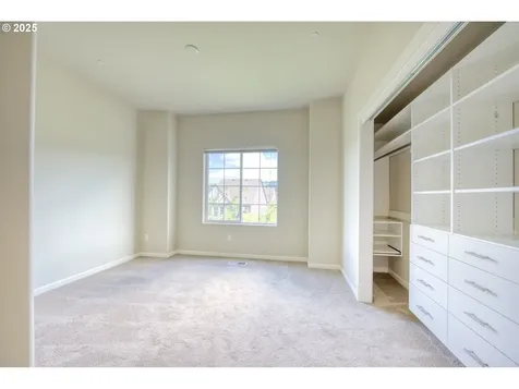 14950 NW Orchid Street Portland OR 97229