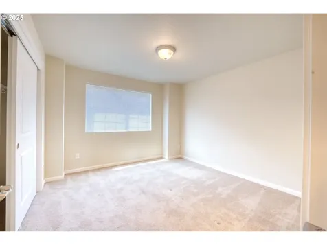14950 NW Orchid Street Portland OR 97229