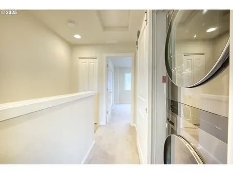 14950 NW Orchid Street Portland OR 97229