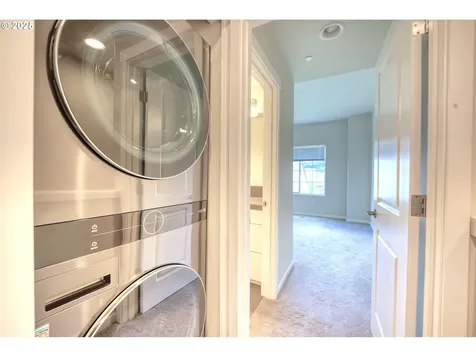 14950 NW Orchid Street Portland OR 97229