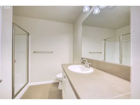 14950 NW Orchid Street Portland OR 97229