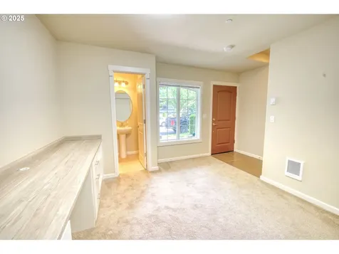 14950 NW Orchid Street Portland OR 97229