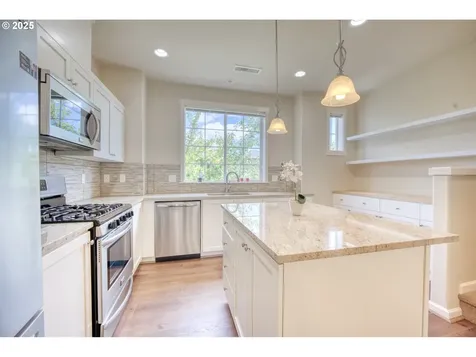 14950 NW Orchid Street Portland OR 97229