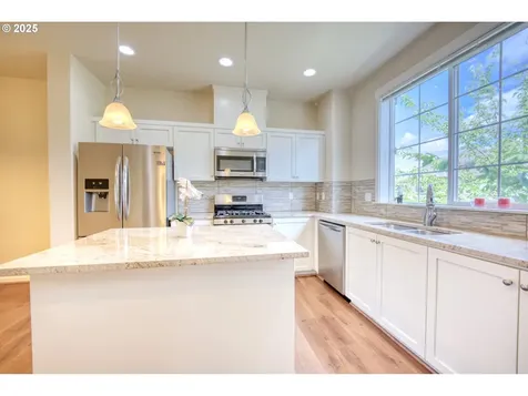 14950 NW Orchid Street Portland OR 97229