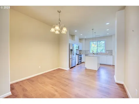 14950 NW Orchid Street Portland OR 97229