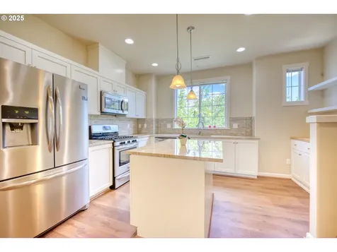 14950 NW Orchid Street Portland OR 97229
