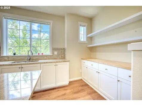 14950 NW Orchid Street Portland OR 97229