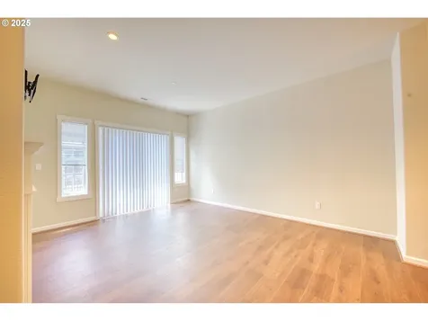 14950 NW Orchid Street Portland OR 97229