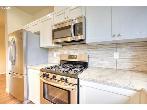 14950 NW Orchid Street Portland OR 97229
