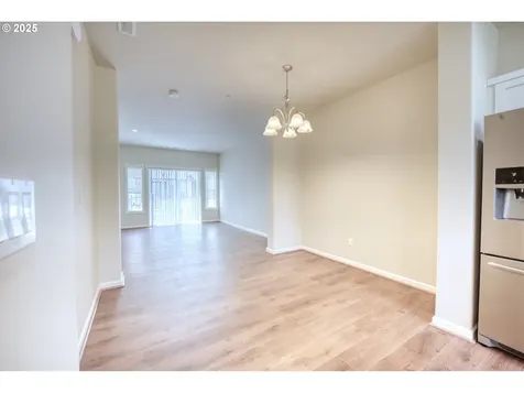 14950 NW Orchid Street Portland OR 97229