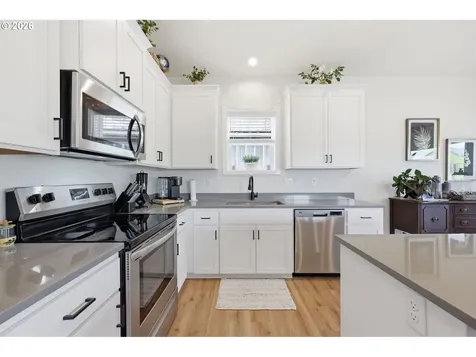 34326 Johnsons Landing Road Scappoose OR 97056
