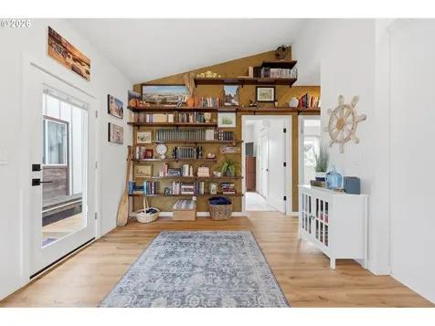 34326 Johnsons Landing Road Scappoose OR 97056