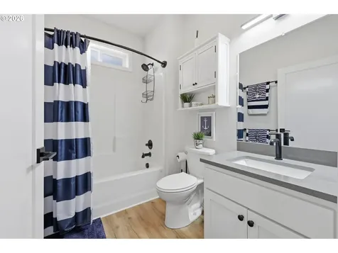 34326 Johnsons Landing Road Scappoose OR 97056