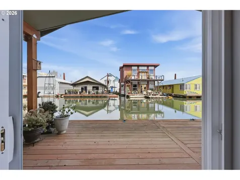 34326 Johnsons Landing Road Scappoose OR 97056